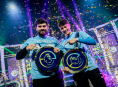 Manchester City vinner sin tredje strake ePremier League-tittel