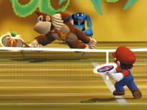 media/70/mariotennis_47093t.jpg