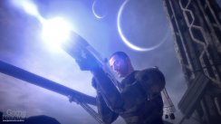 media/70/masseffect_bilder_117028t.jpg