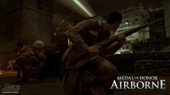 media/70/medalhonor_117002t.jpg