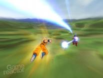 media/70/merdragonballztil_87000t.jpg