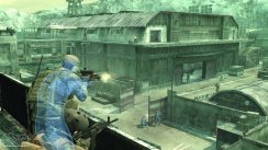media/70/metalgearonline_127019t.jpg