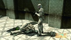 media/70/metalgearsolid_billeder_127056t.jpg