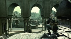 media/70/metalgearsolid_billeder_127064t.jpg
