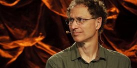 media/70/michaelabrashlamnar_1107064t.jpg