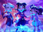 Moonlight Peaks lanseres neste m&aring;ned, men en demo er allerede tilgjengelig