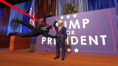 media/70/mrpresidentwantsus_1887073t.jpg