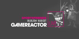 media/70/multiplayer_rabalderdagensudgave_1147034t.jpg