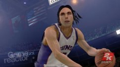 media/70/nba2k7pabild_37095t.jpg