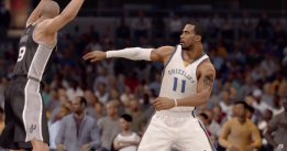 media/70/nbalive16_1477064t.jpg