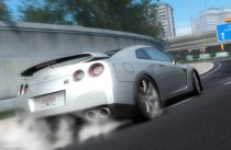 media/70/needspeedprostreet_137046t.jpg