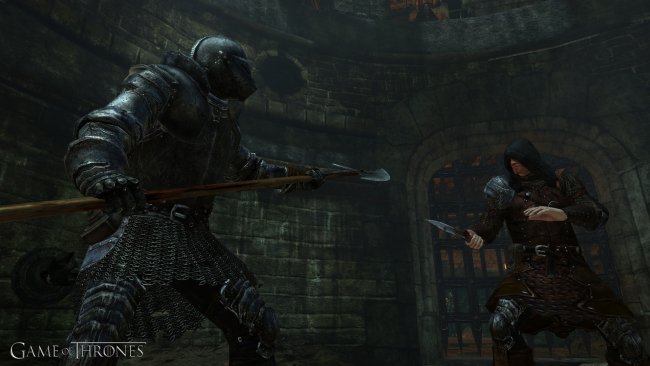 10 spill Warner Bros. burde lage akkurat nå