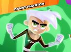 Danny Phantom-skaperen avslører hvem som bør spille en live-action-versjon av karakteren