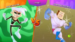 media/70/nickelodeonall_starbrawl_3617053t.jpg