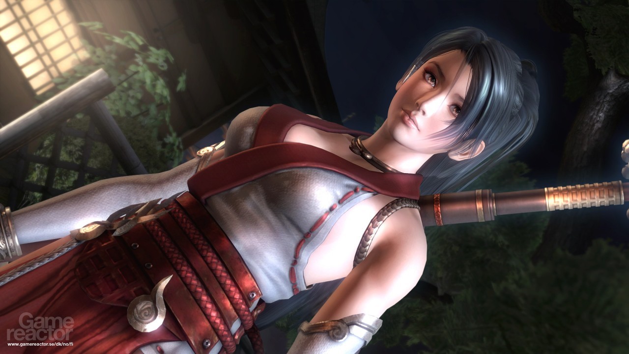 Verdens mest beryktede PS Vita-trofé har endelig blitt låst opp