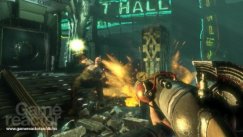 media/70/nyebioshock_97007t.jpg
