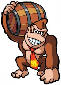 media/70/nyttdonkeykongpa_87030t.jpg