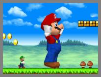 media/70/nytthjemsupermario_87090t.jpg