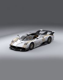 media/70/paganiannouncesnew_4197043t.jpg