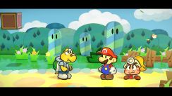 media/70/papermario_4257003t.jpg