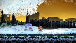 media/70/papermario_4257023t.jpg