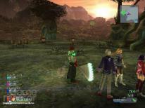 media/70/phantasystaruniverse_97068t.jpg