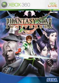 media/70/phantasystaruniverse_97086t.jpg