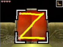 media/70/phantomhourglass_87084t.jpg