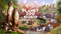 media/70/planetzoosafrica_3507003t.jpg