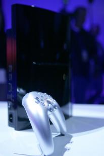 media/70/playstation3_57094t.jpg