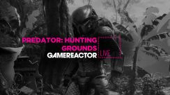media/70/predator_3147053t.jpg