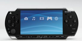 media/70/psp_spelsnarthelt_1617003t.jpg