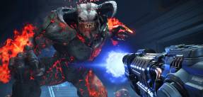 media/70/quakecon2018_2547033t.jpg