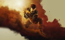 media/70/rainbow6_2367013t.jpg
