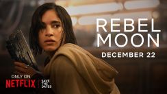 media/70/rebelmoonrelease_3947033t.jpg