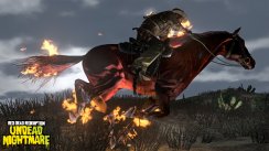 media/70/reddeadredemption_227048t.jpg