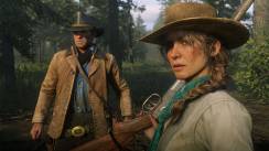 media/70/reddeadredemption_2597043t.jpg