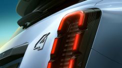 media/70/renaultgivesus_4357063t.jpg