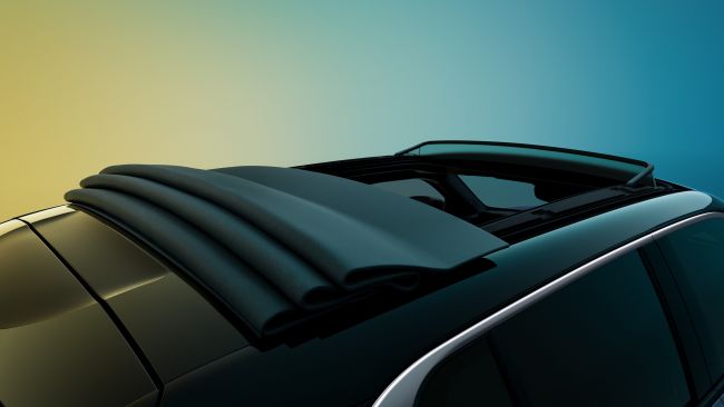 Renault gir oss en første smakebit av 4 E-Tech