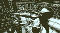 media/70/returnobradinn_2637073t.png