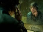 Return to Silent Hill får premiere i januar 2026