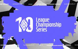 Ryktet: League of Legends Championship Series får formatoverhaling igjen i 2024