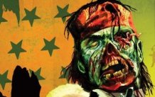 media/70/rockstarslapperundead_227021t.jpg