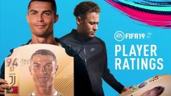 media/70/ronaldo_neymarmeer_2577023t.jpg