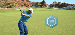 media/70/rorymcilroypga_1507013t.png