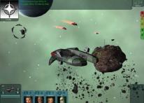 media/70/rpgspilletstarwolveser_67049t.jpg