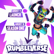 media/70/rumbleverselaunchaugust_3827043t.png