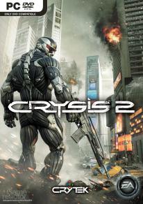 media/70/sadansercrysis_227080t.jpg