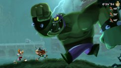 media/70/screenstrailersrayman_827071t.jpg