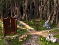 media/70/simonsorcerer4_137091t.jpg